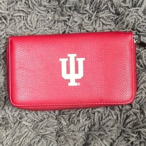 IU Wallet